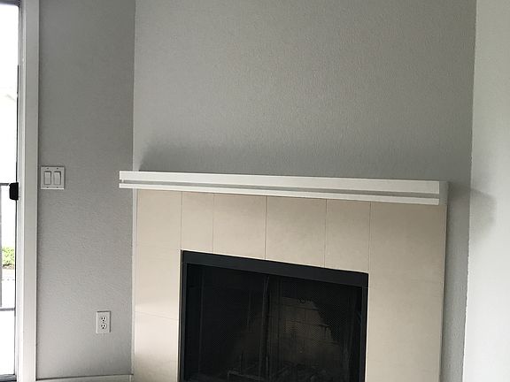 3rd image of 916 3rd Ave #302A