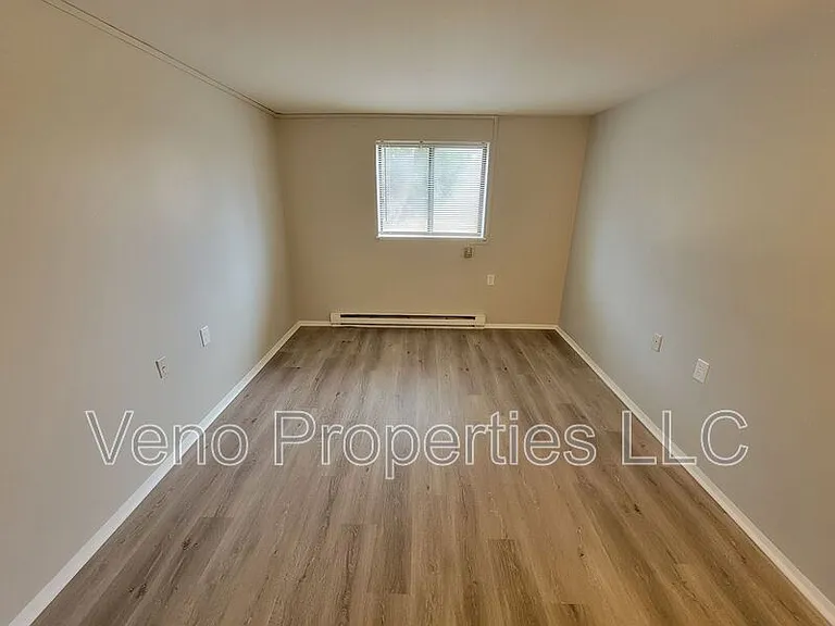40 McIntyre St #C5 — Photo 14