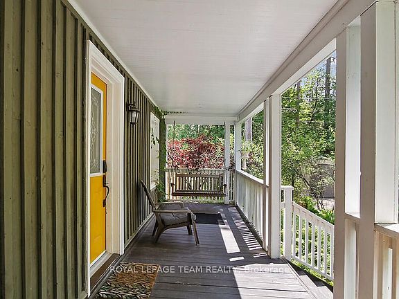 5th image of 3636 Forestview Ln
