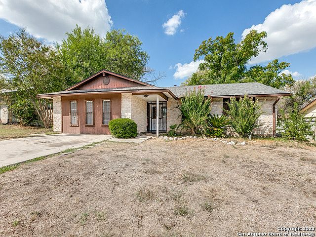 1st image of 9631 CANEY CREEK DR