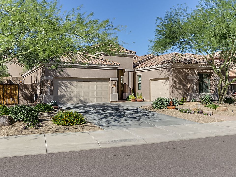 1st image of 8368 W Alyssa Ln