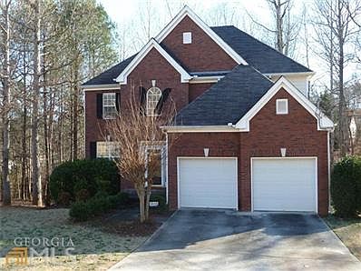 1st image of 3338 Hunters Hill Dr