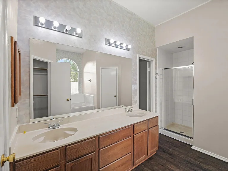 3651 Woodlace Dr — Photo 25