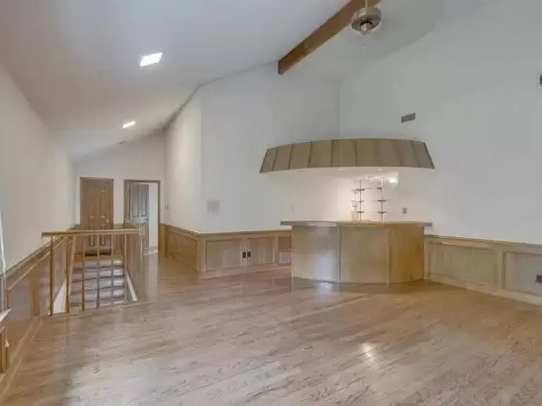 2719 Sunrise Dr — Photo 21