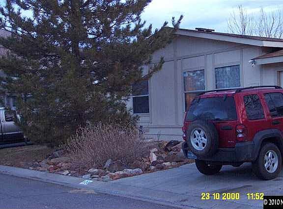 2nd image of 123 Avenue De La Bleu De Clair