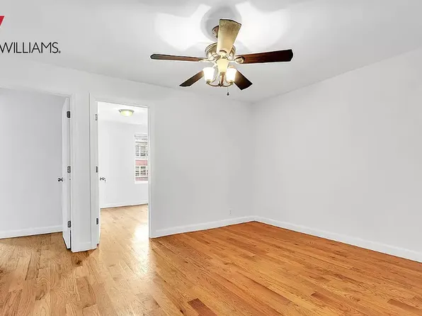 91 Montrose Avenue image 1 of 7