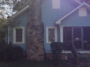 1566 Linda Way SW, Atlanta, GA