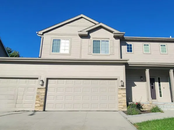 4602 N 174th Ave, Omaha, NE 68116