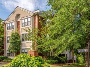 612 Arkland Pl, Nashville, TN 37215