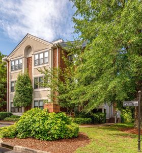 612 Arkland Pl, Nashville, TN, 37215