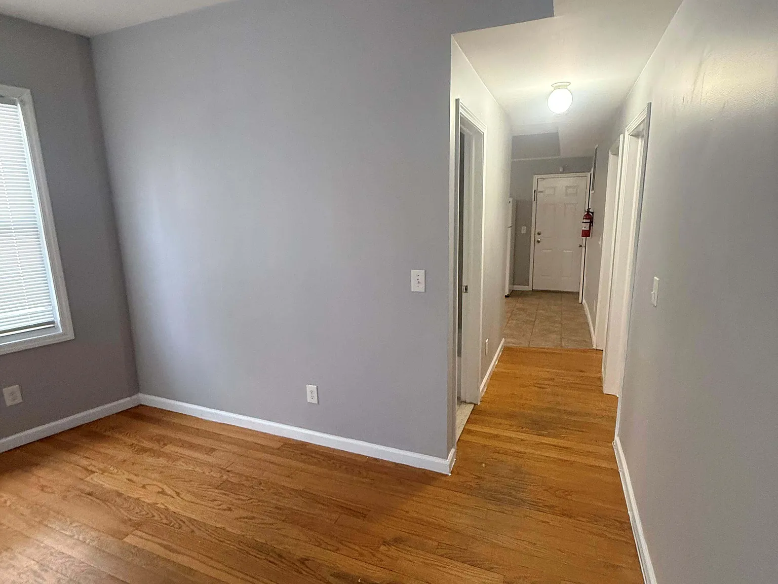 209 South 10th Street — Photo 3