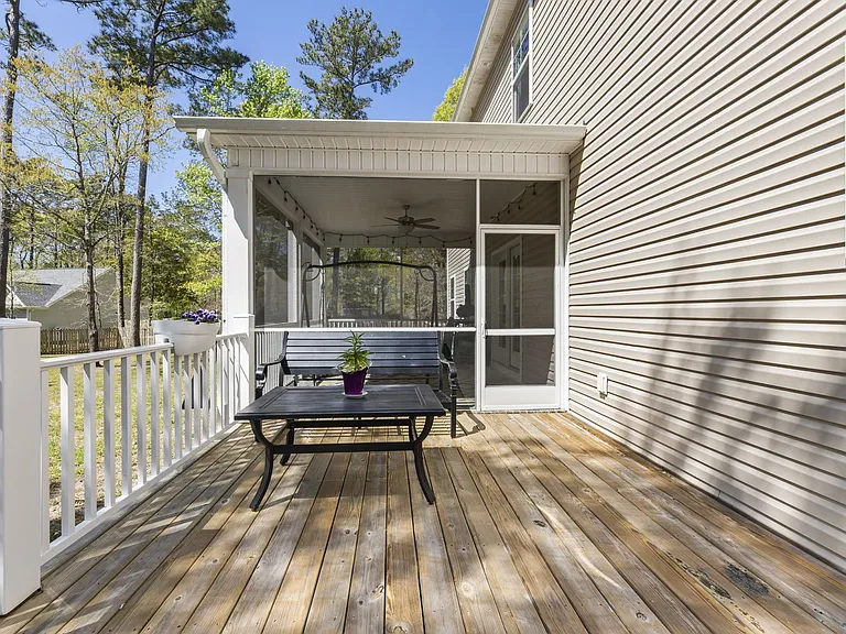 229 Egret Point Dr — Photo 36