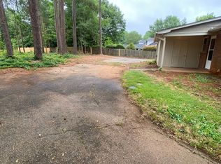 821 Thackston Dr #A, Spartanburg, SC 29307
