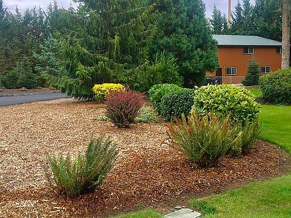 2nd image of 14103 NE 240th St