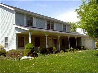 1st image of 2521 N Richard Dr
