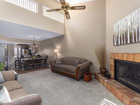 5th image of 8651 E Royal Palm Rd Unit 223