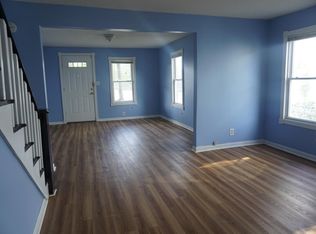 279 Silver Ln, East Hartford, CT 06118