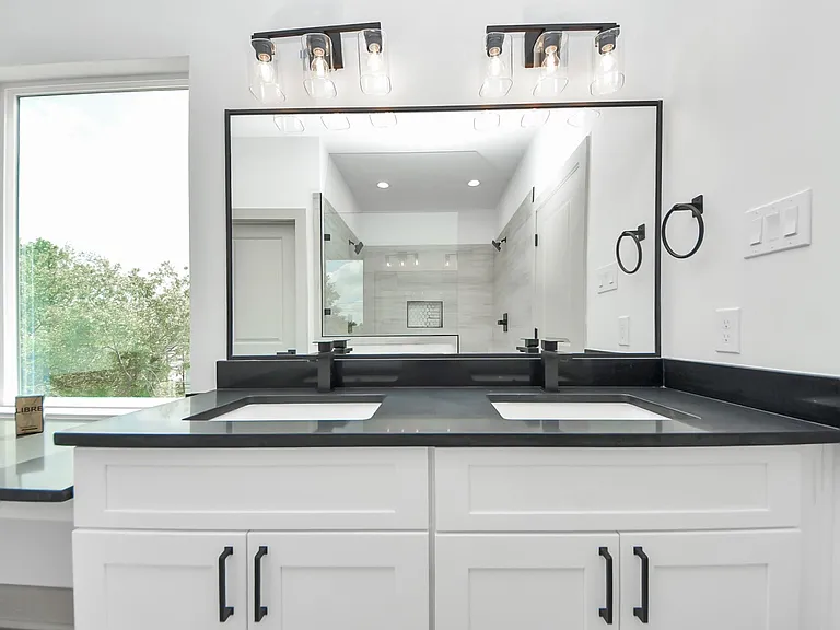 5315 Kindred Garden Ln — Photo 32