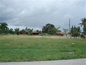 1st image of 611 W Haiti Ave