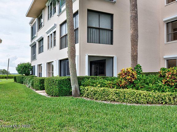 4th image of 6155 S Mirror Lake Dr APT 102