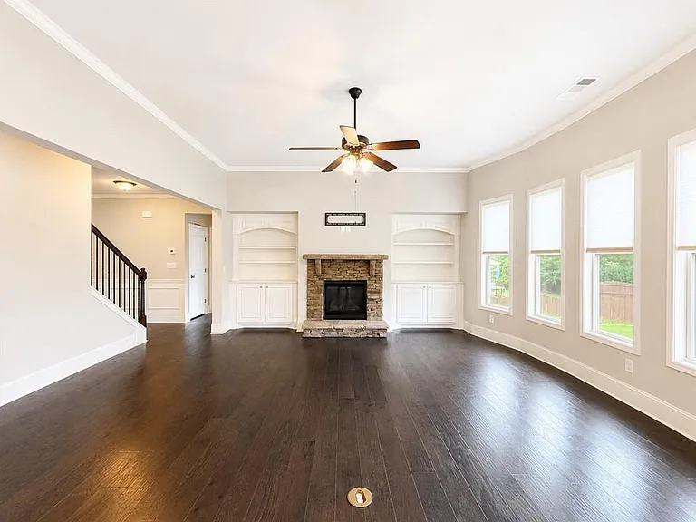4181 Summer Breeze Way — Photo 9