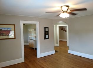 516 Charles St, Monroe, NC 28112