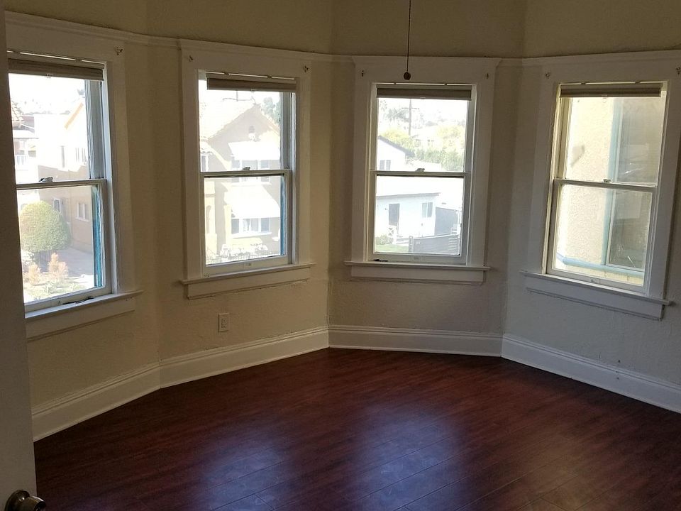 1st image of 1824 1/2 S Highland Ave