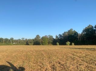 000 Clements Rd, Rainsville, AL 35986