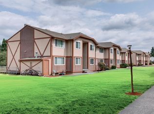 VILLAGE VICTORIAN APARTMENTS - YOUR HOME IS HERE! - UP TO 4 WEEKS FREE!, Beaverton, OR 97007