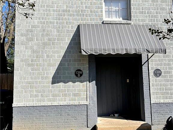 2nd image of 1316 Antone St #A