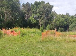 19007 Altenberg Rd, Harvard, IL 60033