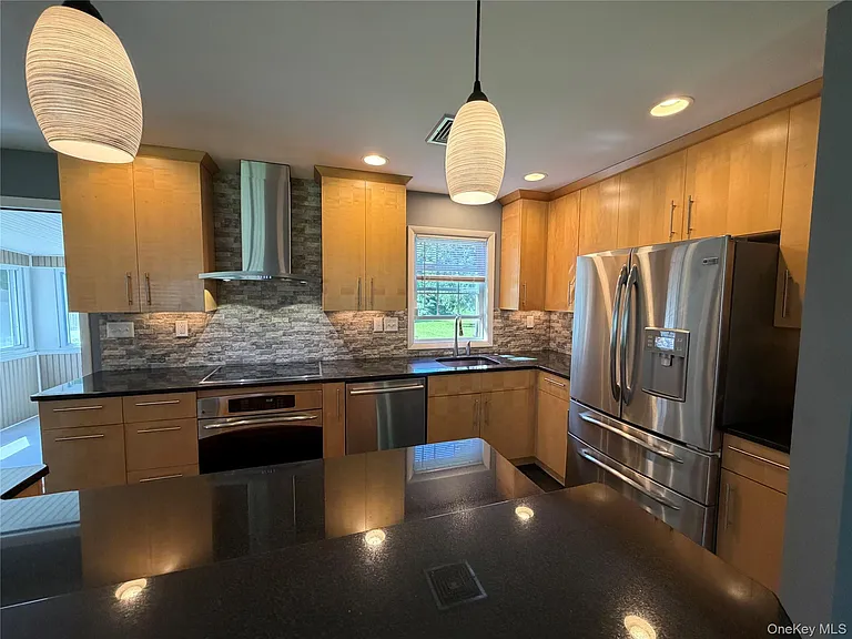 466 Route 82 — Photo 13