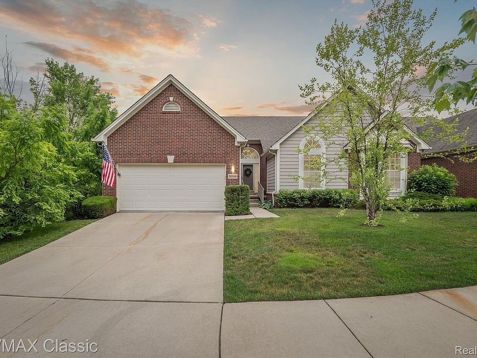 1st image of 30166 Brightwood Dr #40