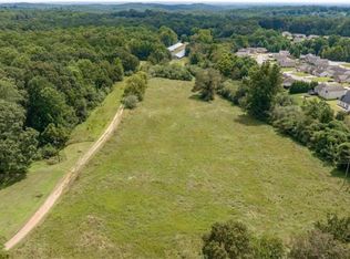 0 Caudell Dr, Lula, GA 30554