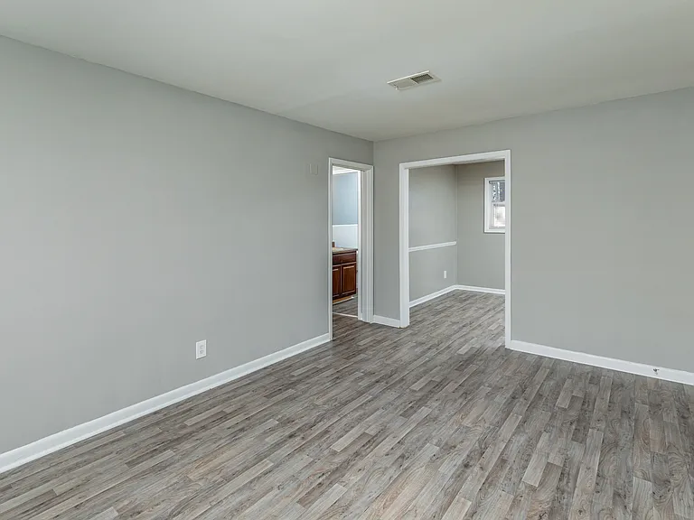 Baba Flats — Photo 10