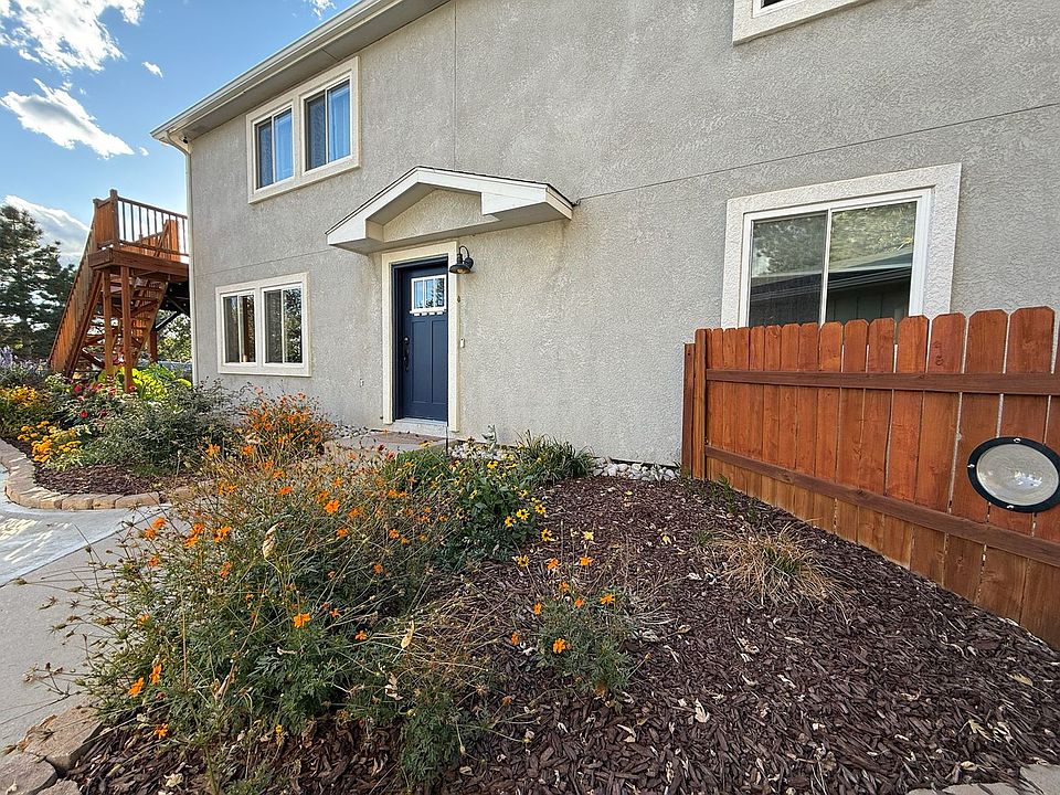 1st image of 2435 Piros Dr