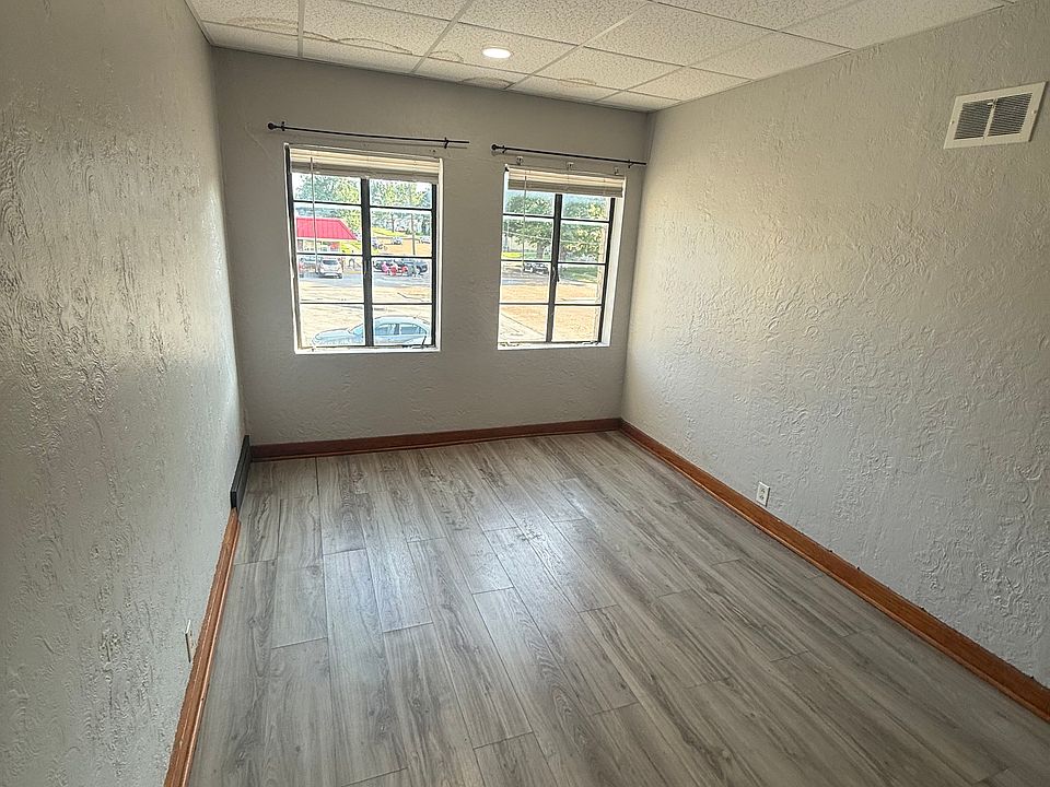 1st image of (Undisclosed Address)