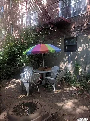 Sold by Corcoran | media 18