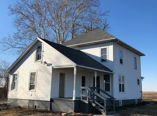 11108-1900 North Ave, Wyanet, IL 61379