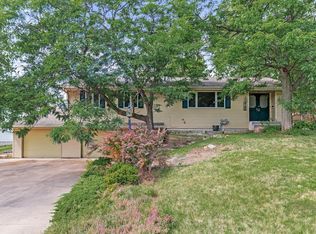 8708 Beard Rd S, Minneapolis, MN 55431