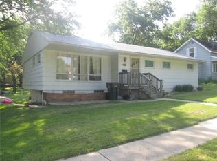 210 Carroll St, Boone, IA 50036