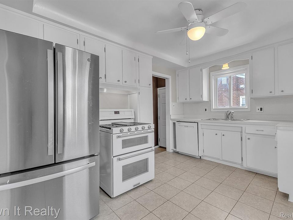 6725 Elizabeth St, photo 13