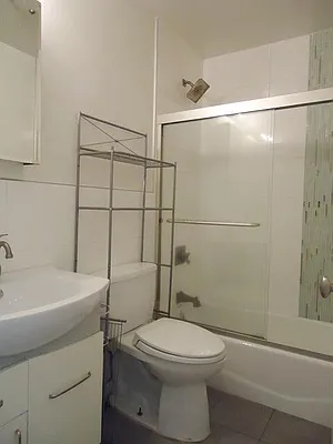Rented by Town Residential | media 25