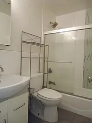 Rented by Town Residential