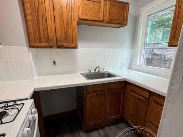 247-255 Fountain St UNIT 251-1W