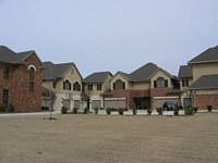 1st image of 2629 Everest Ave