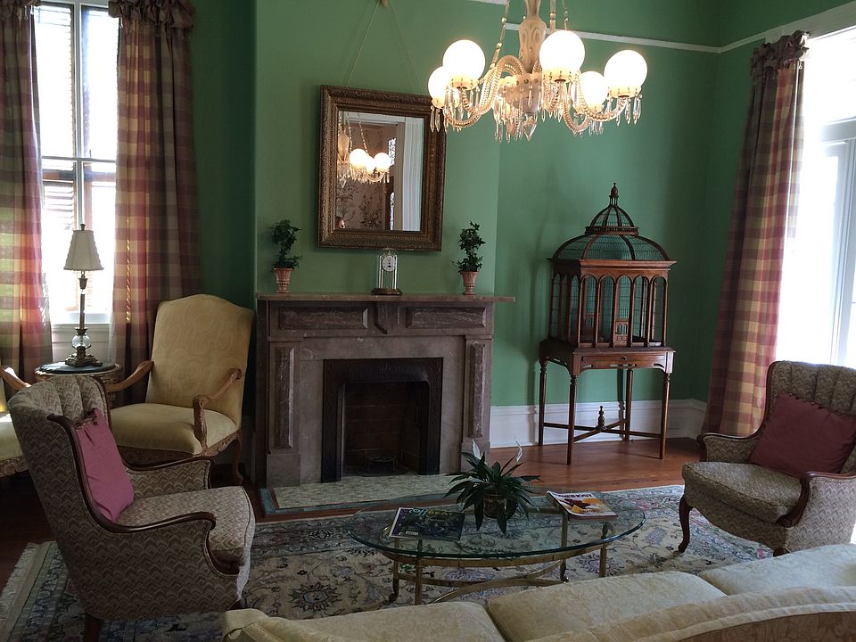 1731 Esplanade Ave, New Orleans, LA 70116 Zillow