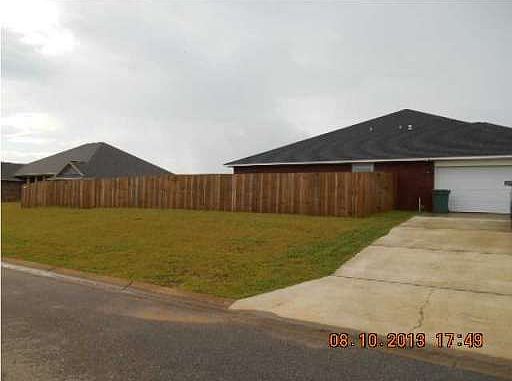 4th image of 2729 Carrington Lakes Blvd