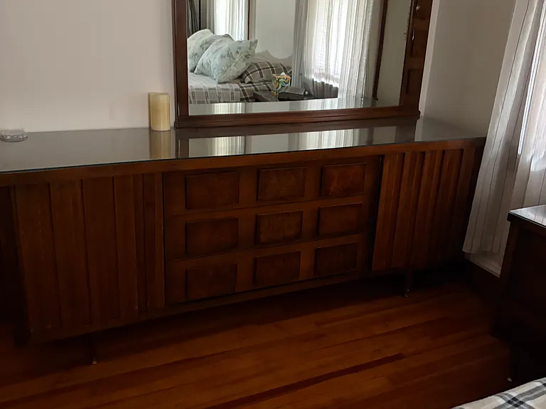 52 Lowell St — Photo 7