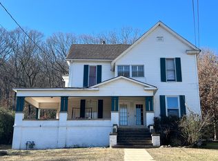 4305 Alabama Ave #1, Chattanooga, TN 37409
